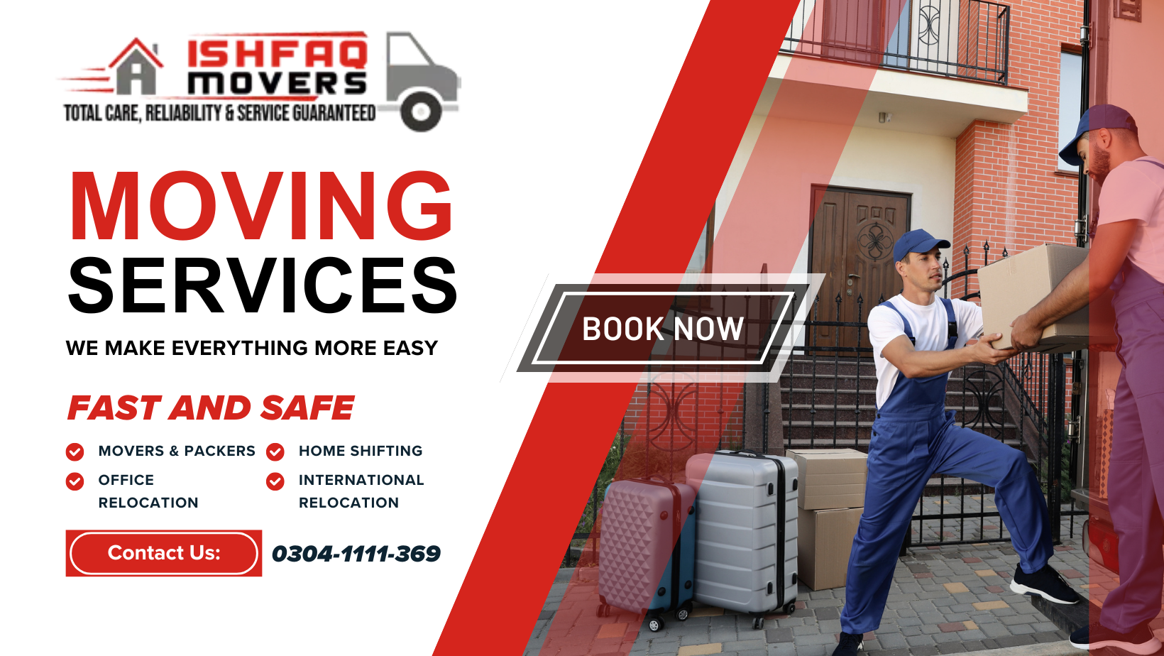 /uploads/images/store/1760616488-Ishfaq Movers And Packers Fb Cover.png